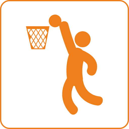 прокат спортинвентаря