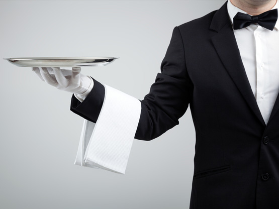 Дополнительные услуги - Курортный отель «Гранд Прибой» Дополнительные услуги - Курортный отель «Гранд Прибой»