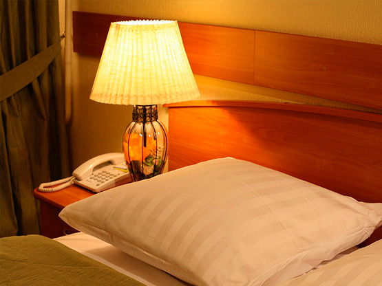 Номера и цены - Курортный отель «Гранд Прибой» Номера и цены - Курортный отель «Гранд Прибой»