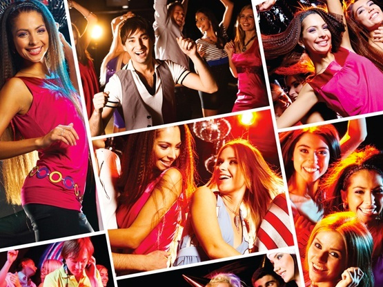 Услуги, развлечения и спорт - Курортный отель «Гранд Прибой» Услуги, развлечения и спорт - Курортный отель «Гранд Прибой»